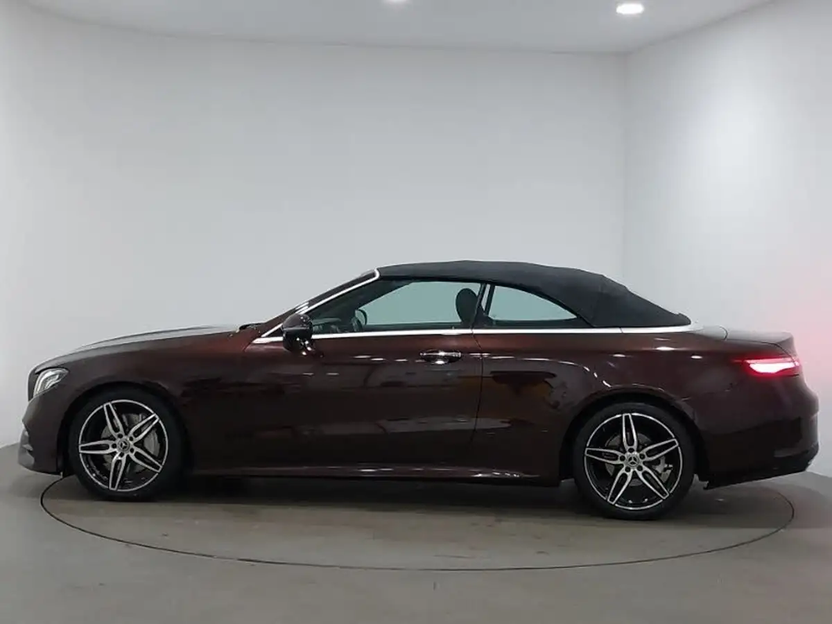 2018-mercedes-benz-e-class-20d-e220d-amg-line-premiumss-convertible-2d-big-3