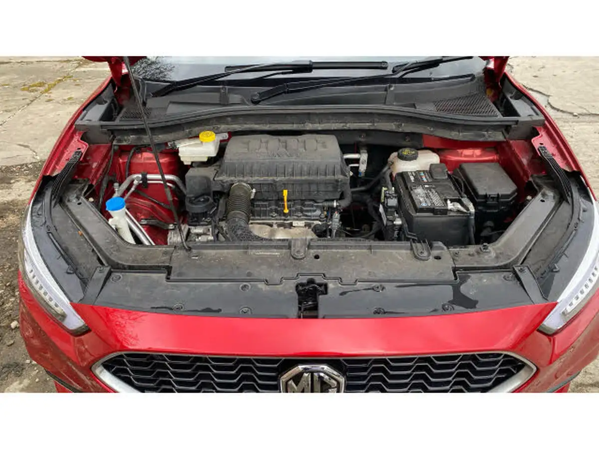 2023-mg-zs-suv-15-vti-tech-excite-big-7