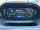 2024-peugeot-partner-15-bluehdi-professional-100pseu6d-small-19