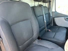2018-renault-trafic-16dci-sl27-120-business-e6-panel-van-small-11