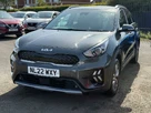 2022-kia-niro-16-gdi-2-139bhp-156kwh-small-2