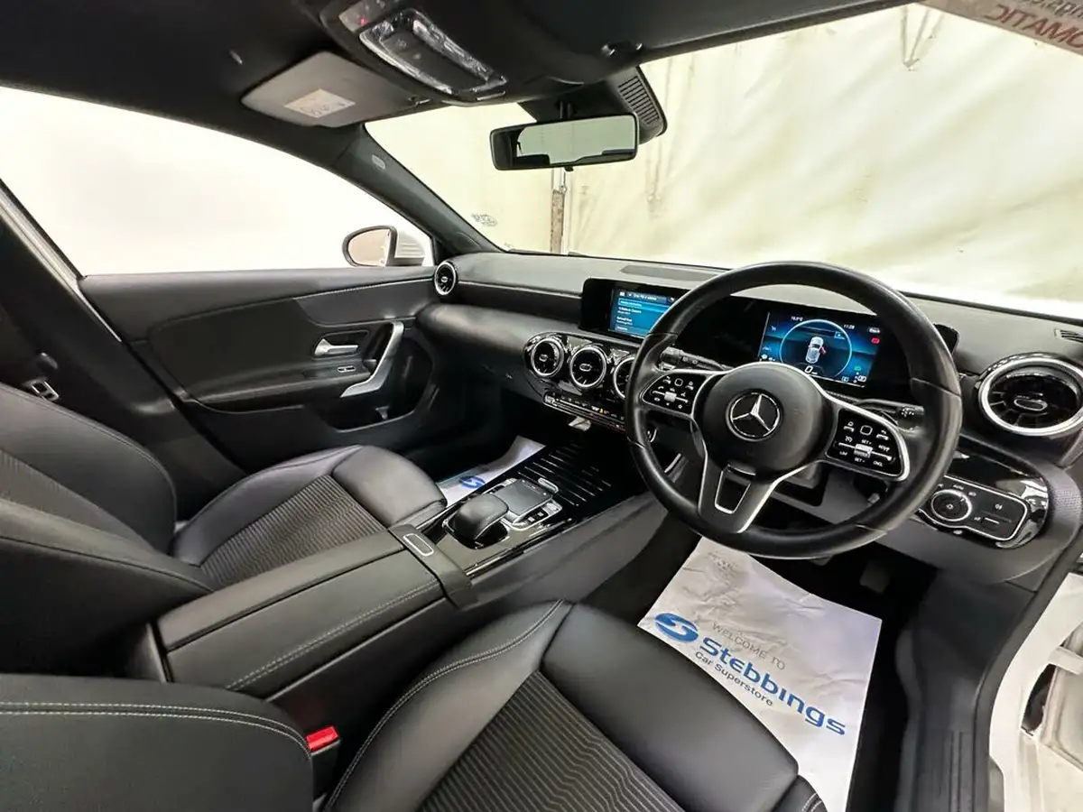 2019-mercedes-benz-a-class-15d-a180d-sport-hatchback-5d-7g-dct-big-7