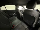 2019-mercedes-benz-a-class-15d-a180d-sport-hatchback-5d-7g-dct-small-18