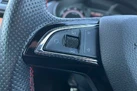 2019-skoda-octavia-20-tsi-vrs-estate-dsg-small-33