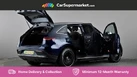 2022-mercedes-benz-eqc-e-eqc-400-amg-line-premium-plus-small-11