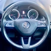 2018-skoda-karoq-15-tsi-se-l-ss-dsg-small-22