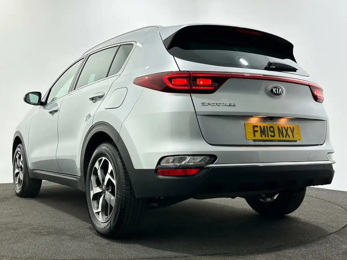 2019-kia-sportage-16-gdi-2-big-48