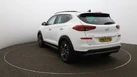 2019-hyundai-tucson-small-55