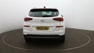 2019-hyundai-tucson-small-51