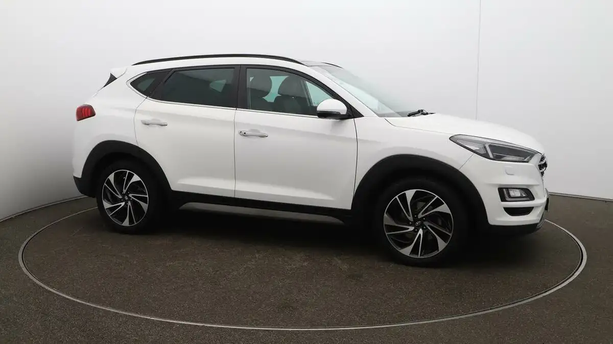 2019-hyundai-tucson-big-40