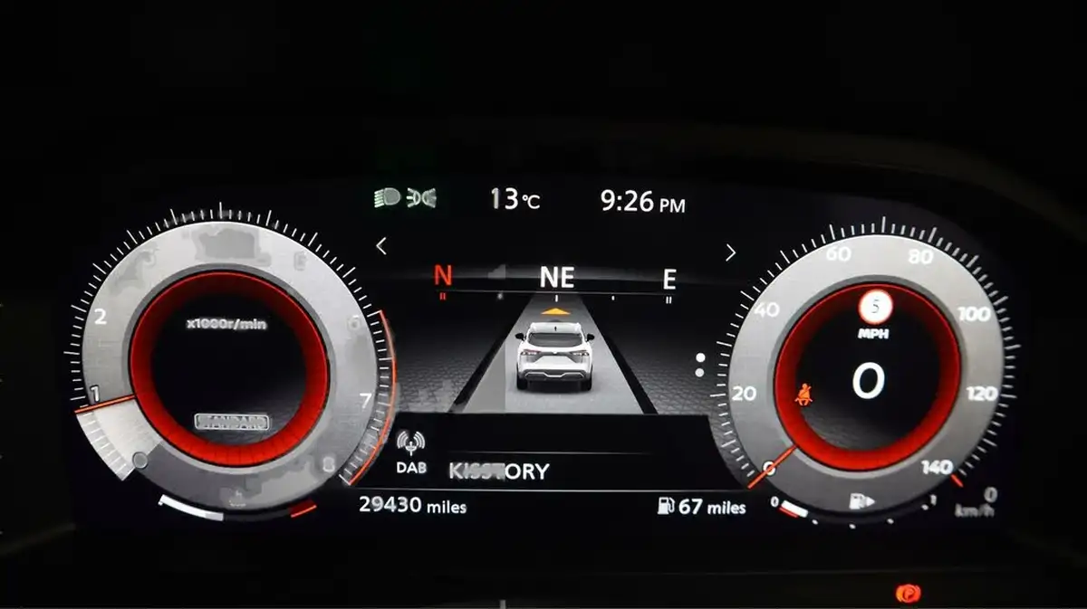 2022-nissan-qashqai-13-dig-t-n-connecta-140ps-big-10