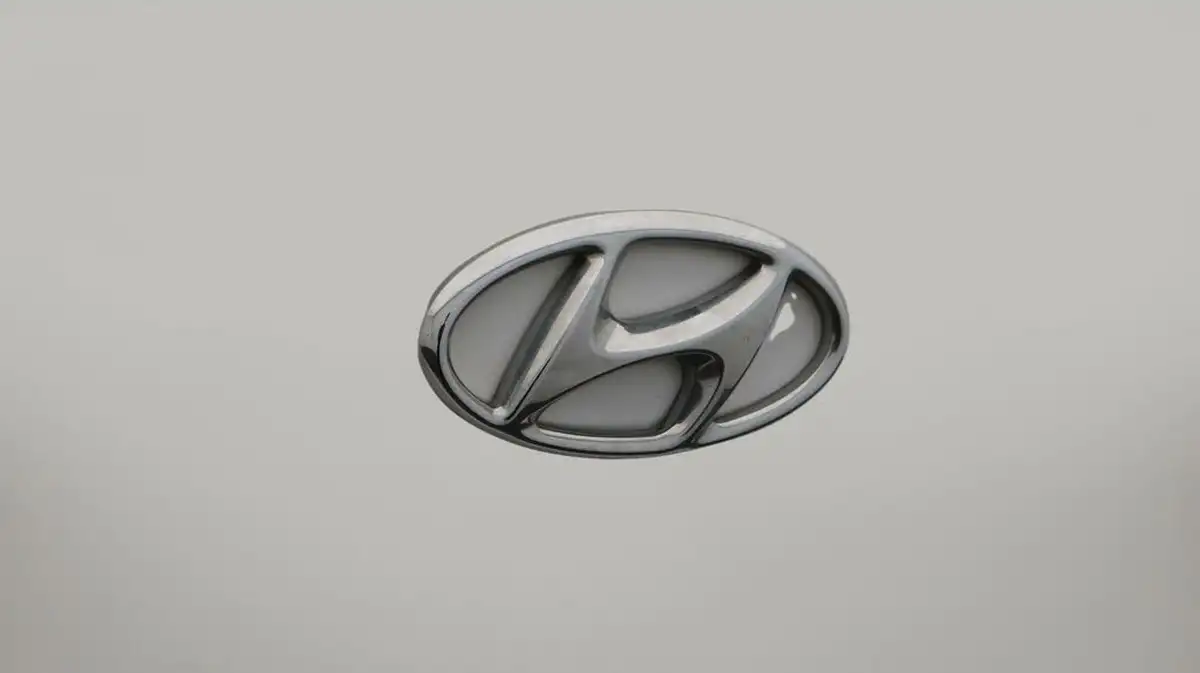 2019-hyundai-tucson-big-23
