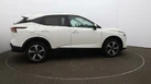 2022-nissan-qashqai-13-dig-t-n-connecta-140ps-small-42