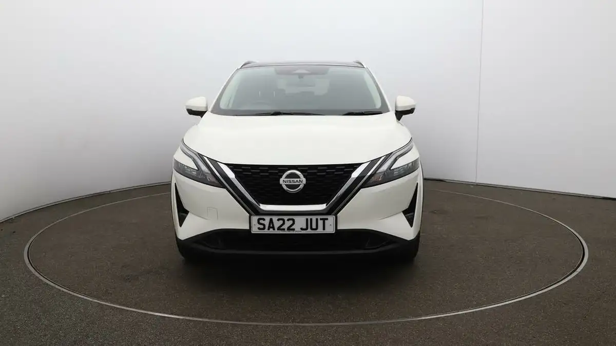 2022-nissan-qashqai-13-dig-t-n-connecta-140ps-big-31