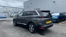 2024-peugeot-5008-suv-12-allure-premium-small-4