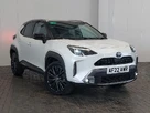2022-toyota-yaris-cross-15-vvt-i-dynamic-small-0