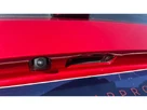 2022-honda-hr-v-15-i-mmd-advance-small-23