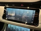 2022-land-rover-range-rover-evoque-20-d200-r-dynamic-hse-small-24