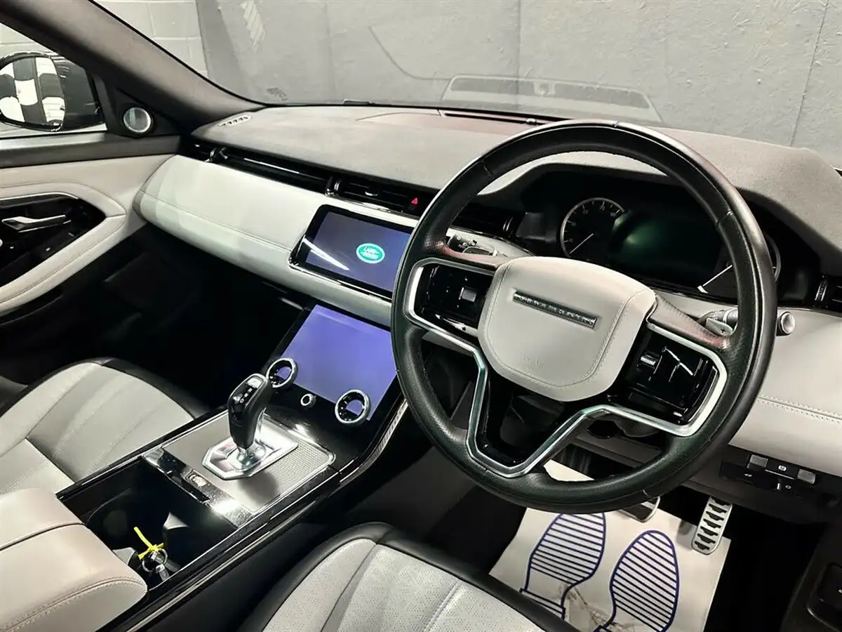 2022-land-rover-range-rover-evoque-20-d200-r-dynamic-hse-big-14