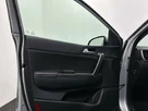 2019-kia-sportage-16-gdi-2-small-35