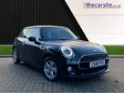 2018-mini-cooper-15-cooper-series-ii-ss-hatchback-3d-small-0