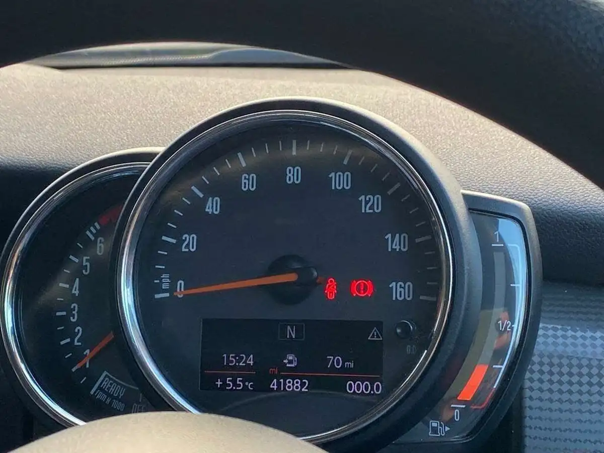 2018-mini-cooper-15-cooper-series-ii-ss-hatchback-3d-big-12