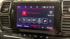 2022-citroen-c5-aircross-15bluehdi-shine-ss-eat8-small-28
