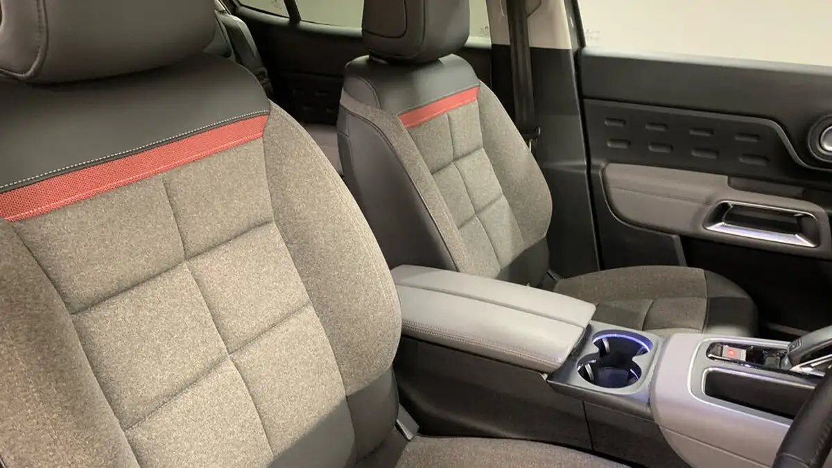 2022-citroen-c5-aircross-15bluehdi-shine-ss-eat8-big-41