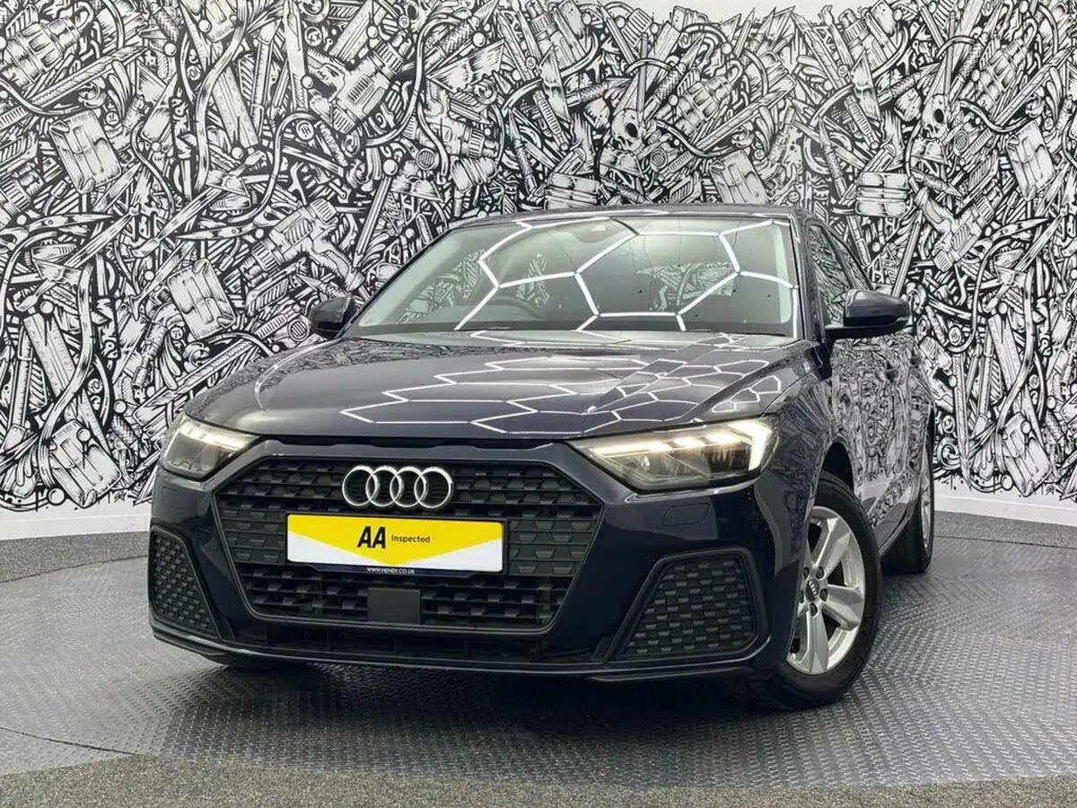 2020-audi-a1-10-25-tfsi-technik-big-3