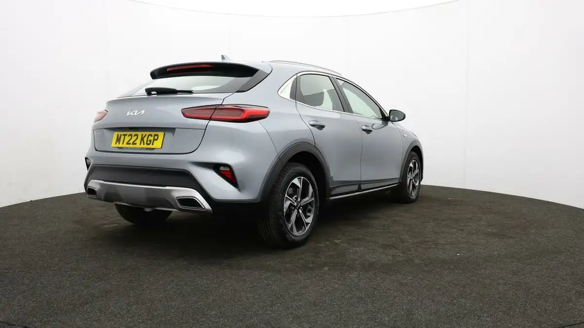 2022-kia-xceed-10-t-gdi-2-big-76