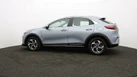 2022-kia-xceed-10-t-gdi-2-small-63