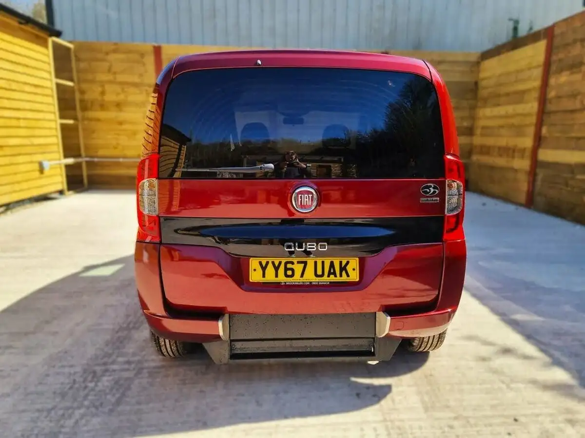 2018-fiat-qubo-13multijet-lounge-ss-big-13