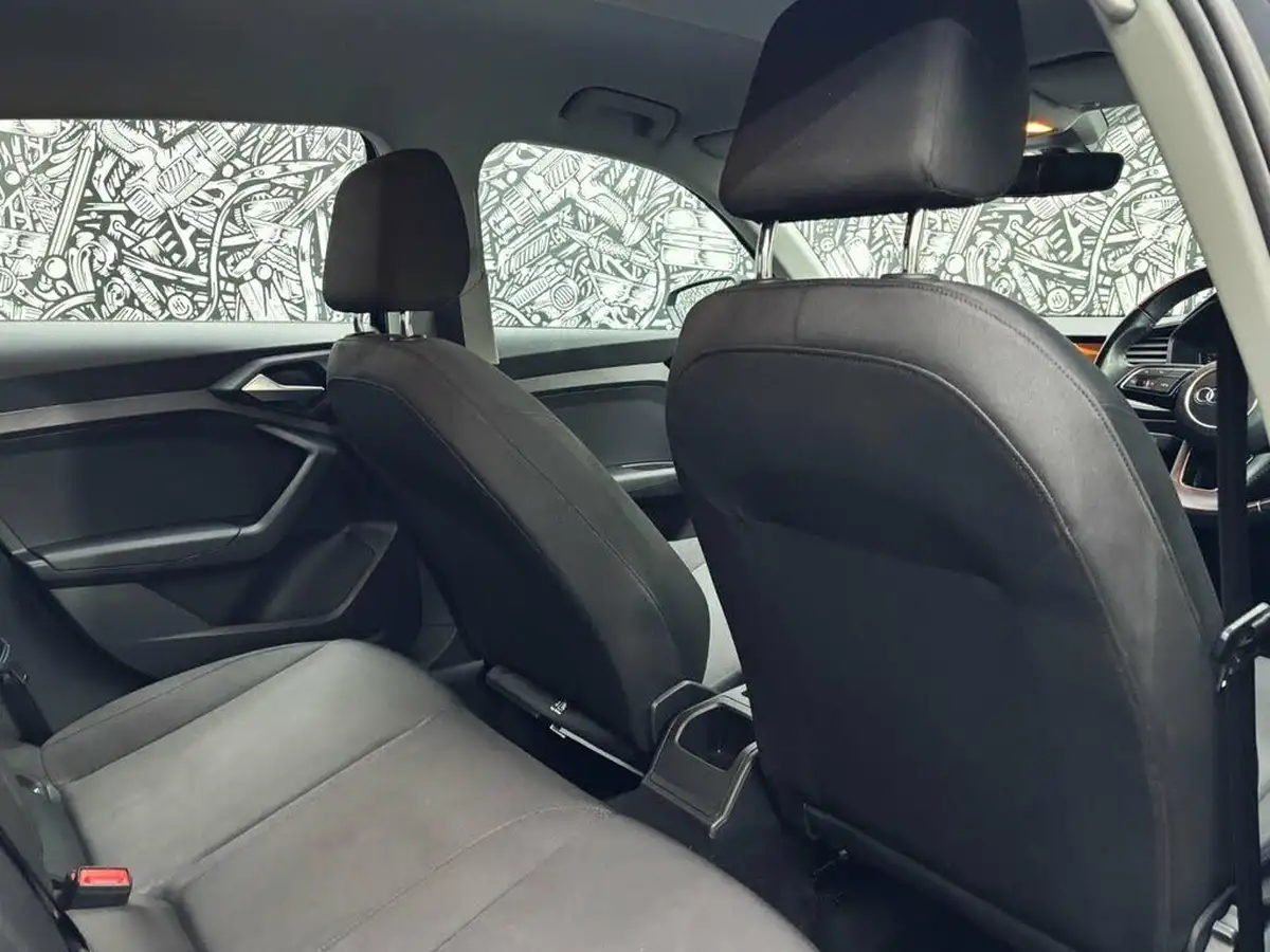 2020-audi-a1-10-25-tfsi-technik-big-24