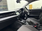 2020-audi-a1-10-25-tfsi-technik-small-11