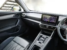 2022-cupra-formentor-15-tsi-v2-dsg-small-27