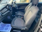2018-mini-cooper-15-cooper-series-ii-ss-hatchback-3d-small-21