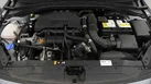 2022-kia-xceed-10-t-gdi-2-small-18