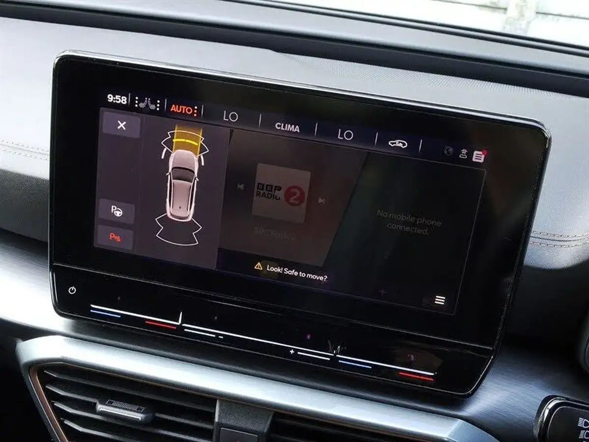 2022-cupra-formentor-15-tsi-v2-dsg-big-16