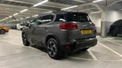 2022-citroen-c5-aircross-15bluehdi-shine-ss-eat8-small-4