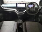 2022-fiat-500-e-icon-117bhp-small-2