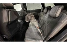 2020-peugeot-5008-suv-12-puretech-gt-line-premium-eat8-small-18