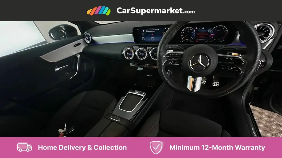 2023-mercedes-benz-a-class-13-a180-amg-line-premium-hatchback-5d-7g-dct-big-12