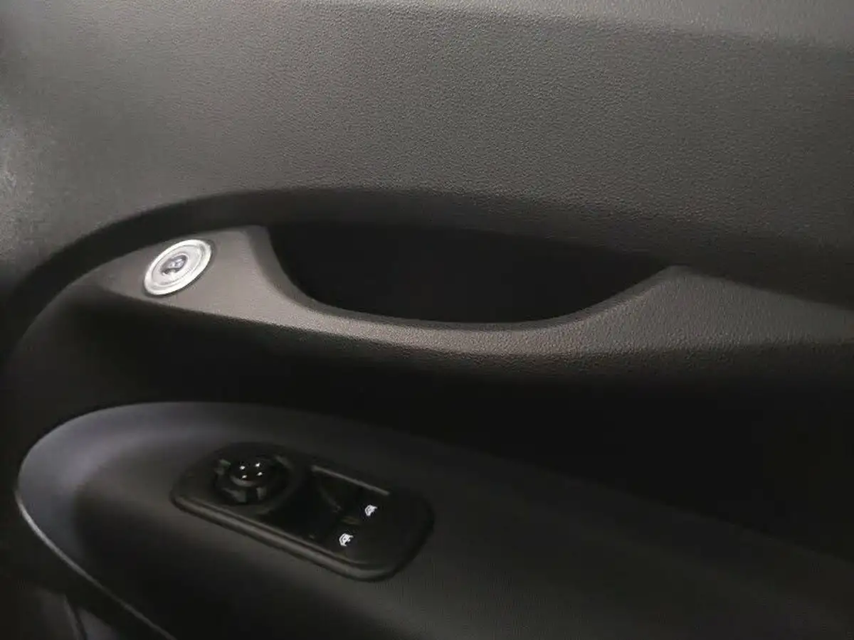 2022-fiat-500-e-icon-117bhp-big-15