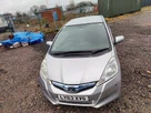 2013-honda-jazz-small-16