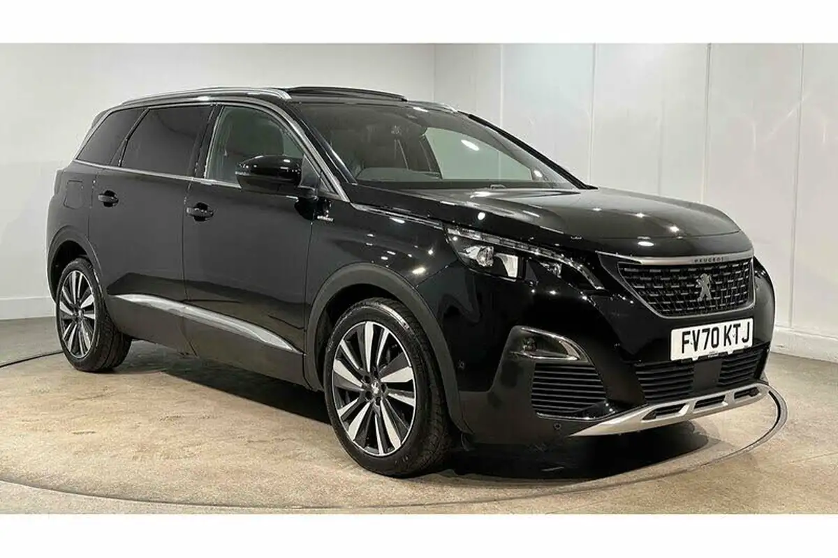 2020-peugeot-5008-suv-12-puretech-gt-line-premium-eat8-big-9