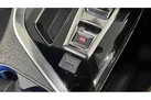 2020-peugeot-5008-suv-12-puretech-gt-line-premium-eat8-small-40