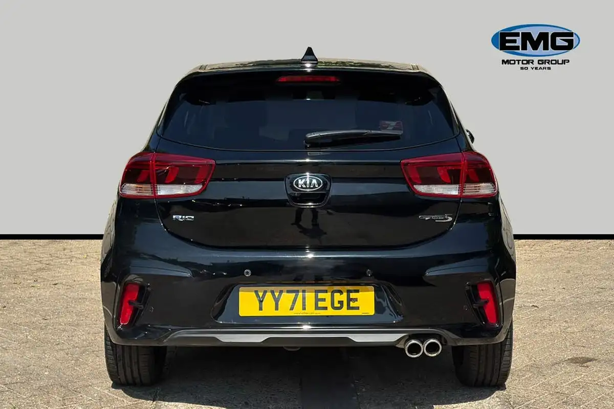 2021-kia-rio-10-t-gdi-gt-line-s-48v-big-4