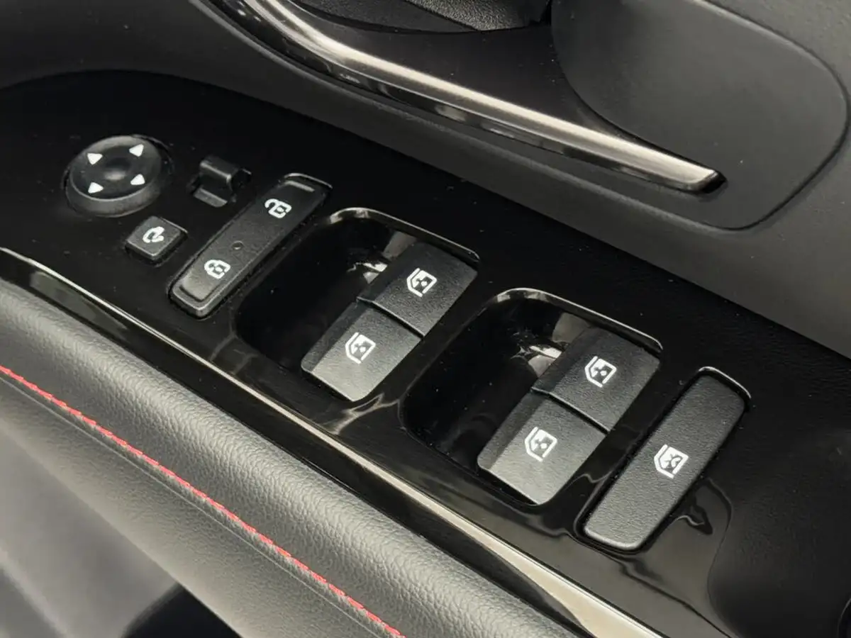 2024-hyundai-tucson-16-t-gdi-n-line-230ps-hybrid-auto-big-17