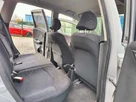 2013-honda-jazz-small-37