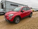 2018-fiat-500x-10-firefly-turbo-cross-plus-small-0